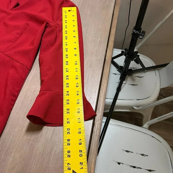 Women’s Prologue Dress Size 6 - Picture 8 of 8